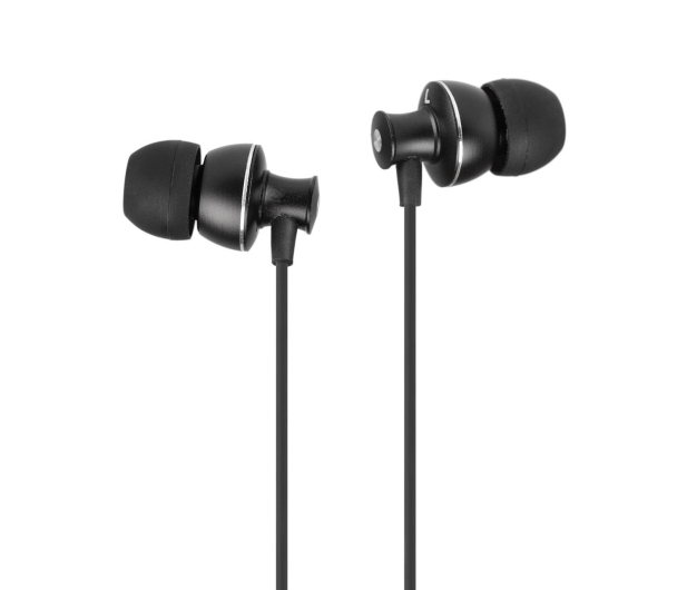 EDIFIER H280 - 310142 - zdjęcie